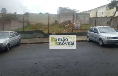 Terreno à venda, 492 m² por r$ 400.000,00 - jardim dos bandeirantes - franco da rocha/sp