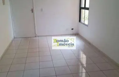 Apartamento com 2 dormitórios à venda, 47 m² por r$ 179.000,00 - terra preta - mairiporã/sp