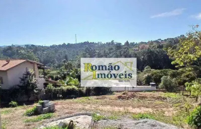 **vende-se terreno murado com projeto aprovado**  localização: recanto do céu azul, próximo ao condomínio cinco lagos