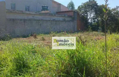 Aqui está   grande oportunidade: terreno à venda!  chegou o momento de realizar o seu sonho