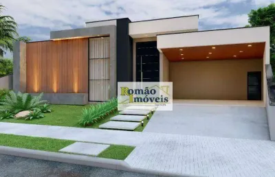 Casa dentro do condominio reserva são nicolau em atibaia/sp, a menos de 2 minutos da av. lucas nogueira garcez.