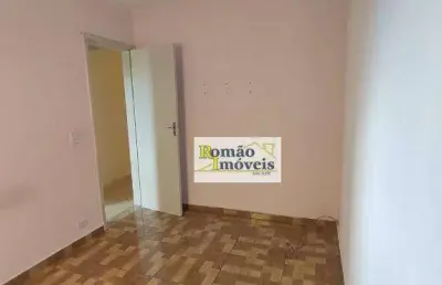 Apartamento com 2 dormitórios à venda, 47 m² por r$ 195.000,00 - terra preta - mairiporã/sp
