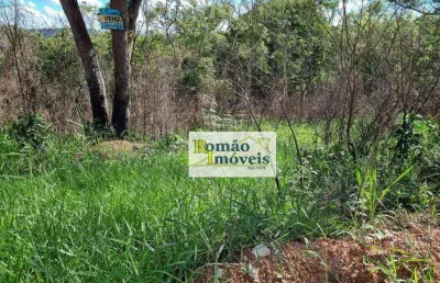 Terreno à venda, 1200 m² por r$ 135.000 - paineiras de mairiporã - mairiporã/sp