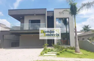Casa assobradada a venda-condomínio shamballa 2- atibaia  s/p