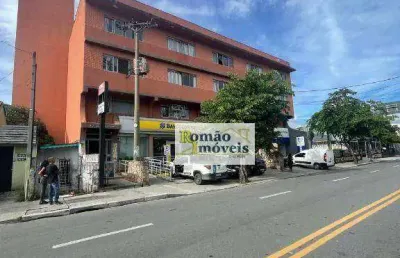 Excelente oportunidade de imóvel próximo ao centro!  está procurando um apartamento acessível e bem localizado? não perca essa chance!  apartamento em