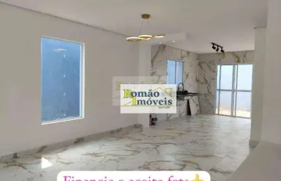 Casa à venda, 106 m² por r$ 488.000,00 - vem viver terra preta - mairiporã/sp