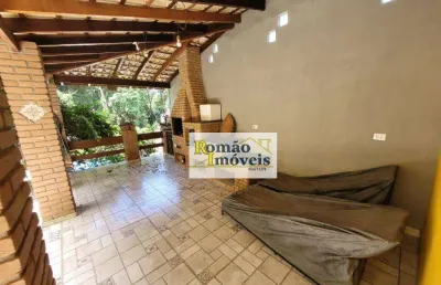 Oportunidade imperdível!   procurando o imóvel dos seus sonhos? esta é sua chance!