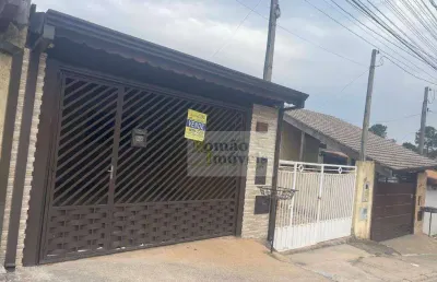 Oportunidade imperdível!   procurando o imóvel dos seus sonhos? esta é sua chance!