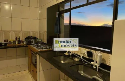 Excelente imóvel à venda - terra preta, jardim gibeon