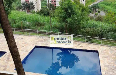 Apartamento á venda região aricanduva / cidade líder .