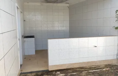 Casa em condomínio fechado com 2 quartos à venda no Abrantes, Camaçari 