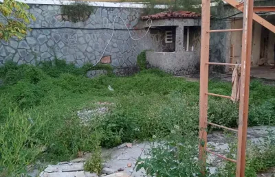 Terreno à venda na Rua Jardim Federação, Federação, Salvador
