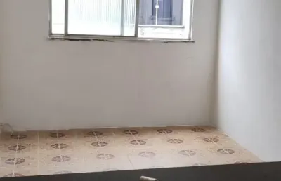 Apartamento com 2 quartos à venda na Rua Colina Azul, Pau da Lima, Salvador