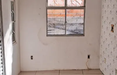 Casa com 2 quartos à venda na Ladeira São Roque, Federação, Salvador