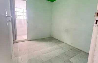 Apartamento com 2 quartos à venda na Rua Pedro Gama, Federação, Salvador