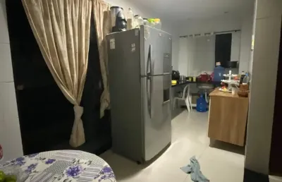 Casa com 3 quartos à venda na Rua Pedro Gama, Federação, Salvador