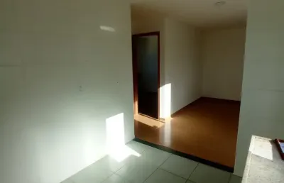 Passo apartamento próximo ao salvador norte shopping