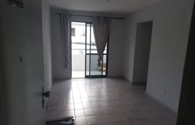 Apartamento com 2 quartos à venda na Ladeira do Paiva, Caixa D'Água, Salvador