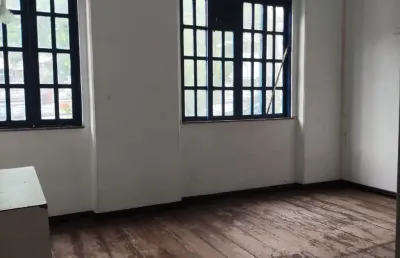 Casa comercial à venda na Rua São Raimundo, Politeama, Salvador