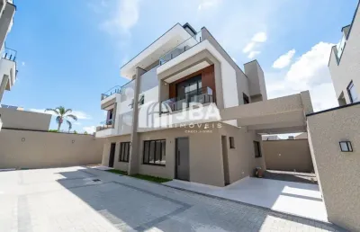 Imóvel para quem quer conforto e morar bem.  alto padrão na melhor localização do bairro.