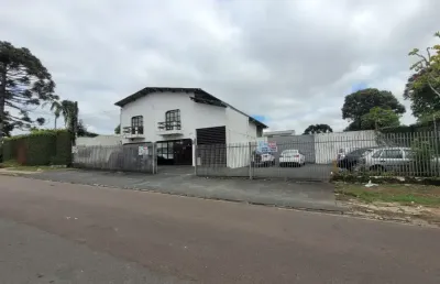 Atenção investidores e construtor. são 4 terrenos total de 2.940 m²