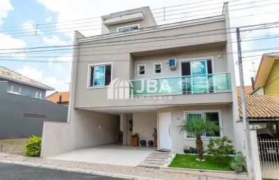 Casa em condomínio - não perca essa oportunidade única