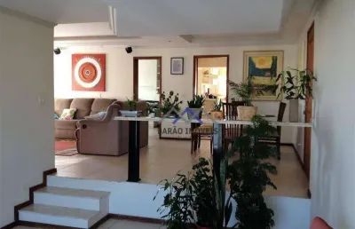 Apartamento com 3 dormitórios à venda, 175 m² por r$ 1.100.000,00 - jardim ana maria - jundiaí/sp