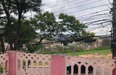 Casa com 4 dormitórios à venda, 185 m² por r$ 580.000,00 - jardim da fonte - jundiaí/sp