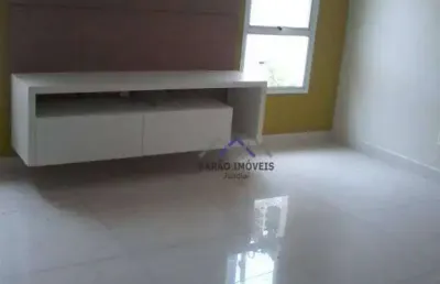 Casa com 3 dormitórios à venda, 246 m² por r$ 900.000,00 - jardim do lago - jundiaí/sp