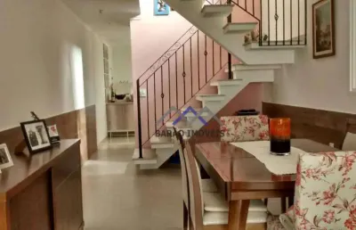 Casa à venda, 180 m² por r$ 550.000 - jardim tannus - jundiaí/sp
