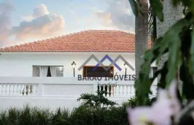 Excelente fazenda com 45.000 m² disponível para venda e locação no bairro águas do cururu na cidade de cabreúva/sp - preço de oportunidade