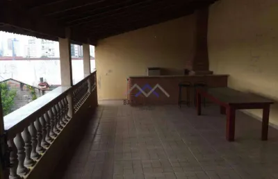 Casa com 3 dormitórios à venda, 180 m² por r$ 850.000,00 - anhangabaú - jundiaí/sp