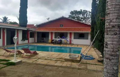 Casa com 2 dormitórios à venda, 300 m² por r$ 1.800.000,00 - jardim tereza cristina - jundiaí/sp