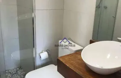 Apartamento à venda, 65 m² por r$ 620.000,00 - mooca - são paulo/sp