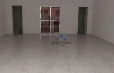 Salão à venda, 108 m² por r$ 525.000,00 - centro - jundiaí/sp