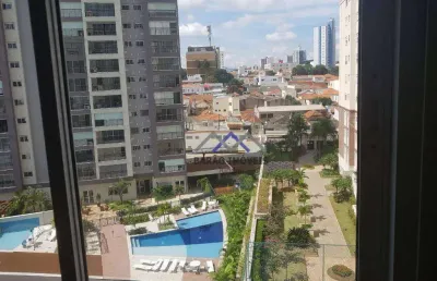 Apartamento para venda e locação – condomínio arte prime – jundiaí/sp
