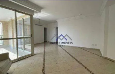 Apartamento à venda, 108 m² por r$ 1.160.000,00 - jardim ana maria - jundiaí/sp