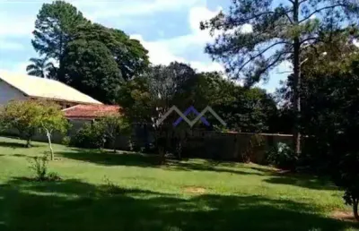 Casa à venda, 560 m² por r$ 1.950.000,00 - jardim celeste - jundiaí/sp