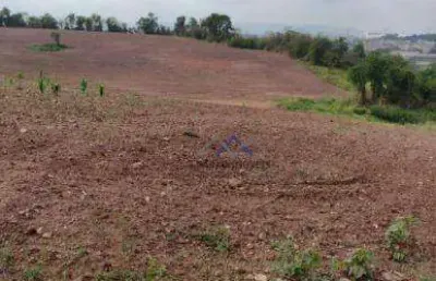 Área à venda, 238300 m² por r$ 25.000.000,00 - bom jardim - jundiaí/sp