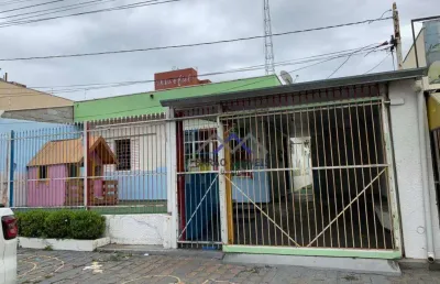Casa à venda, 196 m² por r$ 580.000,00 - vila santa terezinha - várzea paulista/sp