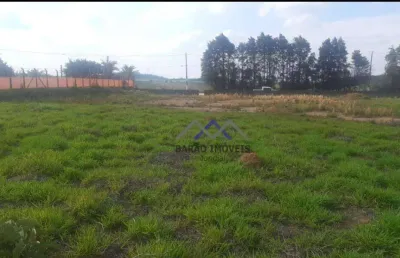 Área, 2511 m² - venda por r$ 1.700.000,00 ou aluguel por r$ 7.000,00/mês - alto da boa vista - itupeva/sp