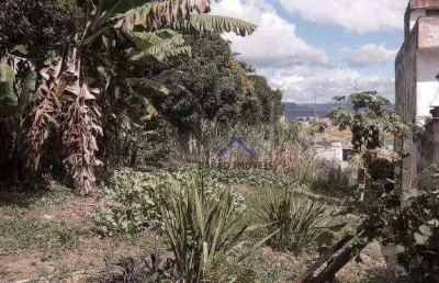 Terreno à venda, 1102 m² por r$ 900.000,00 - poste - jundiaí/sp