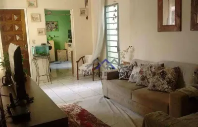 Casa à venda, 310 m² por r$ 1.703.000,00 - anhangabaú - jundiaí/sp
