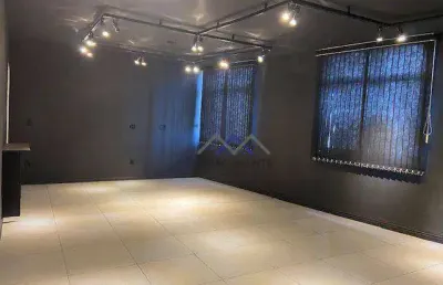 Prédio para alugar, 160 m² por r$ 4.209,50/mês - centro - jundiaí/sp