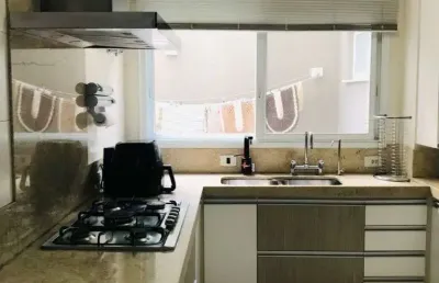Casa com 4 dormitórios à venda, 278 m² por r$ 2.200.000,00 - jardim santa teresa - jundiaí/sp
