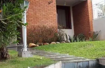 Casa com 5 dormitórios à venda, 188 m² por r$ 850.000,00 - jardim bonfiglioli - jundiaí/sp