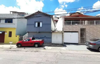Casa com 2 dormitórios à venda, 175 m² por r$ 440.000,00 - jardim do lago - jundiaí/sp