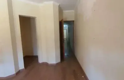 Casa com 5 dormitórios à venda, 170 m² por r$ 980.000,00 - cidade nova - jundiaí/sp