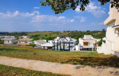 Terreno à venda, 685 m² por r$ 780.000,00 - medeiros - jundiaí/sp