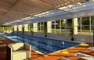 Cobertura à venda, 187 m² por r$ 1.585.000,00 - engordadouro - jundiaí/sp